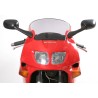 Bulle MRA Origin O - Honda VFR750F