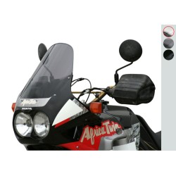 Bulle MRA Origin O - Honda...