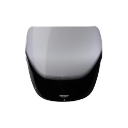 Bulle MRA Origin O - Honda...