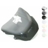 Bulle MRA Origin O - Honda CBR600F4/FI