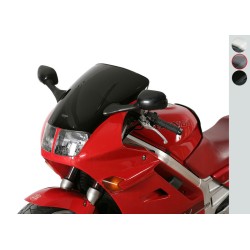 Bulle MRA Origin O - Honda...