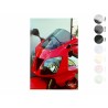 Bulle MRA Origin O - Honda VTR1000SP1/SP2