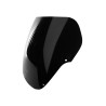 Bulle MRA Origin O - Honda CBR1000F