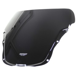 Bulle MRA Origin O - Honda...