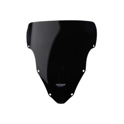 Bulle MRA Origin O - Honda...