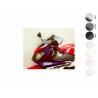 Bulle MRA Origin O - Honda CBR900RR