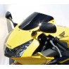 Bulle MRA Origin O - Honda CBR900RR