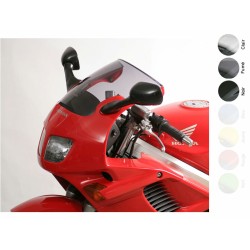 Bulle MRA Origin O - Honda...
