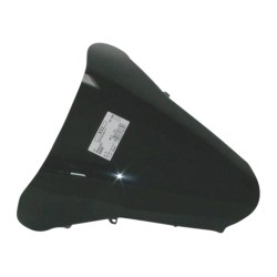 Bulle MRA Origin O - Honda...