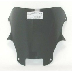 Bulle MRA Origin O - Honda...