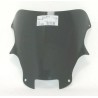 Bulle MRA Origin O - Honda VTR1000F