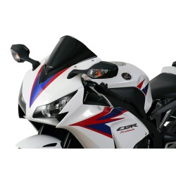 Bulle MRA Racing R - Honda...