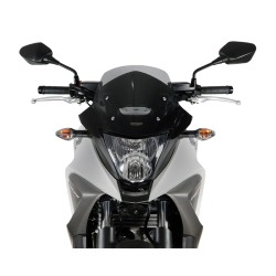 Bulle MRA Origin O - Honda...