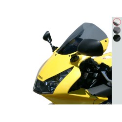 Bulle MRA Racing R - Honda...