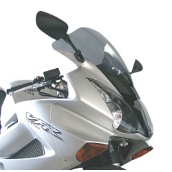 Bulle MRA Racing R - Honda...