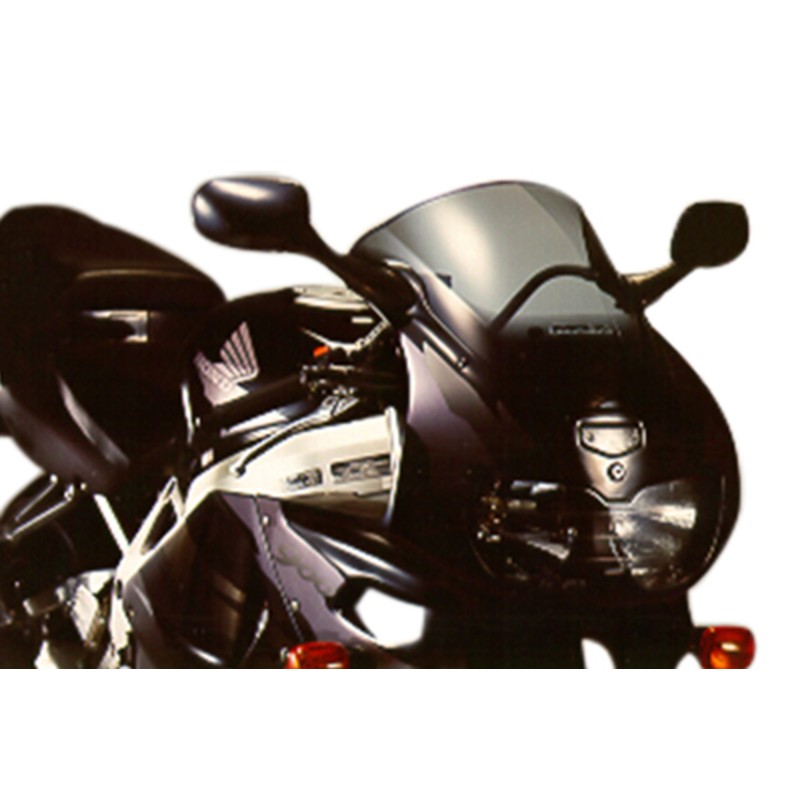 Bulle MRA Racing R - Honda CBR900RR