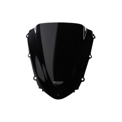 Bulle MRA Racing R - Honda...