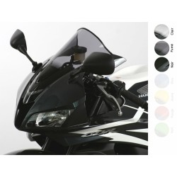 Bulle MRA Racing R - Honda...