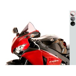Bulle MRA Racing R - Honda...