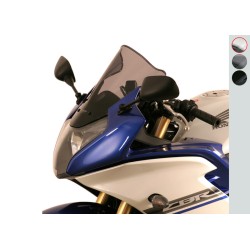 Bulle MRA Racing R - Honda...