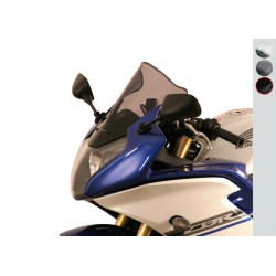 Bulle MRA Racing R - Honda...