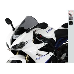 Bulle MRA Racing R -...