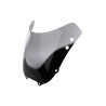 Bulle MRA Spoiler S - Honda CBR900RR