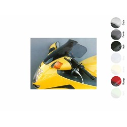 Bulle MRA Spoiler S - Honda...