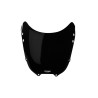 Bulle MRA Spoiler S - Honda CBR900RR