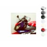 Bulle MRA Spoiler S - Honda CBR900RR