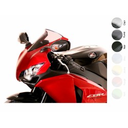 Bulle MRA Spoiler S - Honda...
