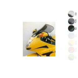 Bulle MRA Touring T - Honda...