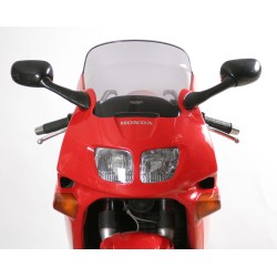 Bulle MRA Touring T - Honda...