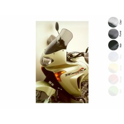 Bulle MRA Touring T - Honda...