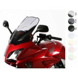 Bulle MRA Touring T - Honda...