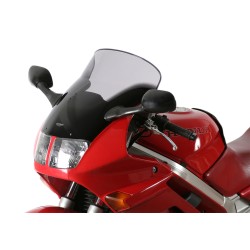 Bulle MRA Touring T - Honda...