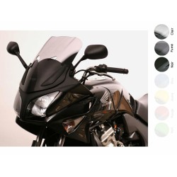 Bulle MRA Touring T - Honda...