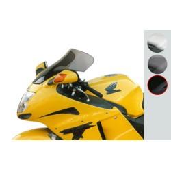 Bulle MRA Touring T - Honda...