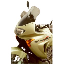 Bulle MRA Touring T - Honda...