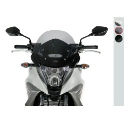 Bulle MRA Touring T - Honda...