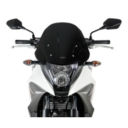 Bulle MRA Touring T - Honda...
