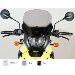 Bulle MRA Touring TM - BMW...