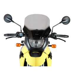 Bulle MRA Touring TM - BMW...