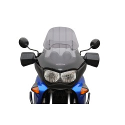 Bulle MRA Varioscreen V...