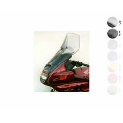 Bulle MRA Varioscreen VM...