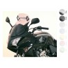 Bulle MRA Variotouring VT avec spoiler - Honda CBF600S