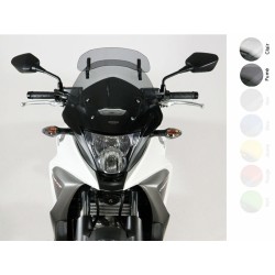 Bulle MRA Variotouring VT...