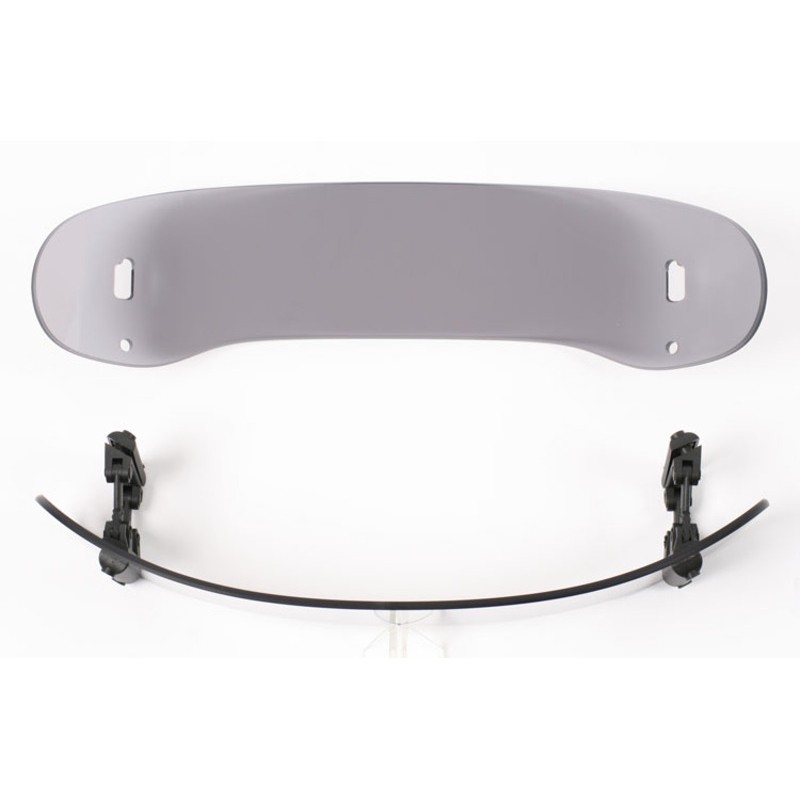 Spoiler de rechange MRA Vario - Honda CBF10000/XL1000V Varadero
