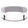 Spoiler de rechange MRA Vario - Honda CBF10000/XL1000V Varadero