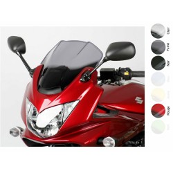 Bulle MRA Origin O - Suzuki...